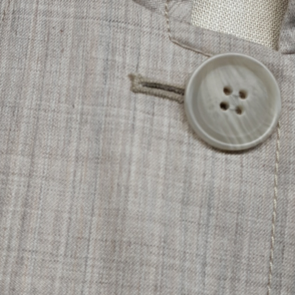 Pendleton Women's Jacket - image 3